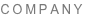 shapeimage_5_link_0