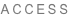 shapeimage_22_link_0