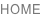 shapeimage_5_link_0