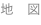 shapeimage_9_link_1
